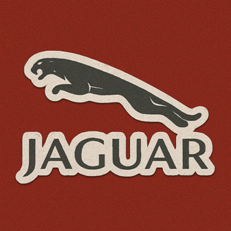 JAGUAR F-TYPE ÇIKMA MOTOR